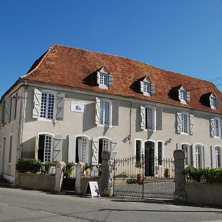 La Maison D'Antan Hotel Arzacq-Arraziguet Eksteriør billede